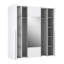 Koran No Wardrobe-1160921935-1160921934