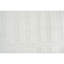 Wool Area Rug in Ivory-1298792130
