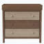 Commode 3 tiroirs-89177798
