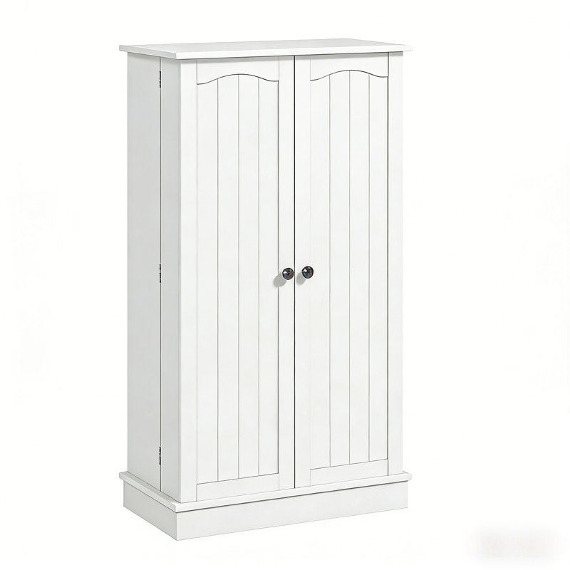 Armoire de cuisine de style nordique, armoire de cuisine, armoire de cuisine