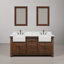 Ensemble de meuble-lavabo double 72 po Aiana-1983706170-1982057766