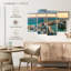 Lynelle South Beach Miami-108810343