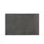 Commode gris foncé Philippe-123428360