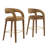 Modway Pinnacle Upholstered Stool-103180105-103180106-103180111