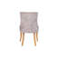 Carla 50cm H Upholstered Side Chair-248185809