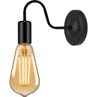 Altine Armed Sconce