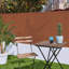Askins Privacy Fence-474022981