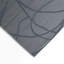 Tapis gris abstrait intérieur et extérieur-1617756645