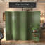 Siena Rolling Bamboo Room Divider-775183528-765021636