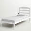 Lit plateforme en bois massif Elliana-2065344720-2065344722