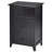Norberg 18'' W Nightstand
