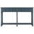 Guliana 58'' Console Table-122424689