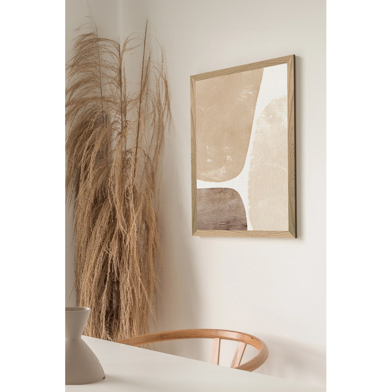 Peinture décorative