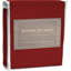 Ensemble de draps Signature Series-28401323-28401330