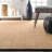 Teddy Indoor Rug-2087072557