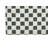 Checkered Peach Indoor Doormat-1540479040-1540479047