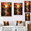 Bato Savannah Serenade africaine-1003553942-1003553950