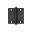 Hinge-124594392