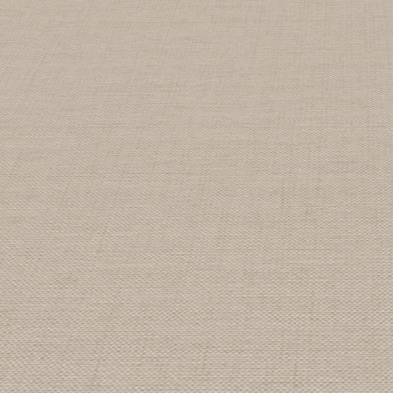 Echo Jute Texture Wallpaper, Taupe