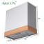 Hotte Akicon 600-101122676