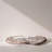 Arezzo Marble Tray-1572289399