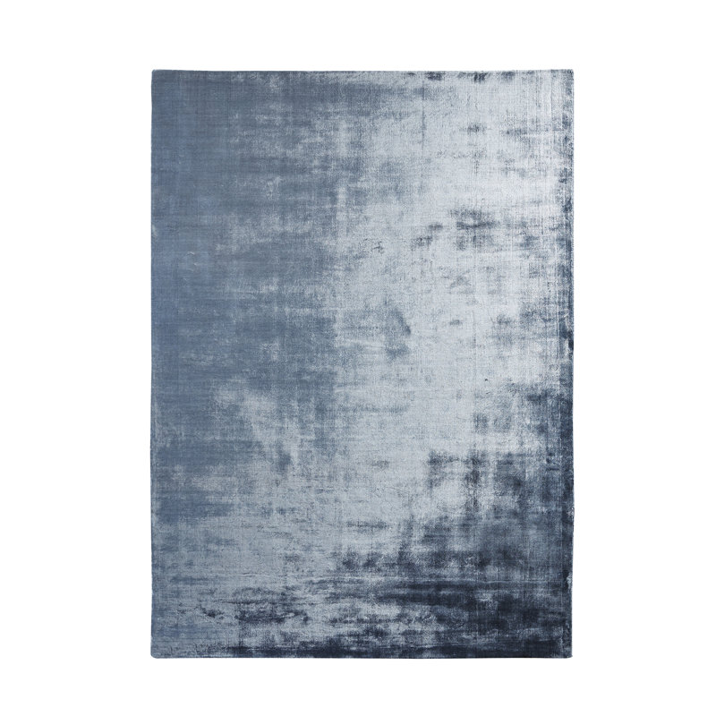 Heyman Area Rug, Rectangle 170 x 230cm