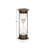Flemming Hourglass