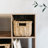 Bridgnorth Bookcase-1812331664-1792088730