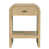 Beige est en rupture de stock
