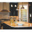 Pelham 1 - Light Pendant-780977436-614863485
