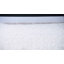 Dejun Area Rug-719668042