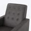 Fauteuil inclinable-1767816091