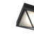 Glass LED Flush Mount