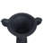 Delphine Urn, No Assembly Required-1918629285