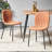 4 - Person Four Leg Dining Set-98593433