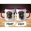 Mug-1801655253-1801655254