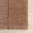 Elliot Wool Area Rug-104449786