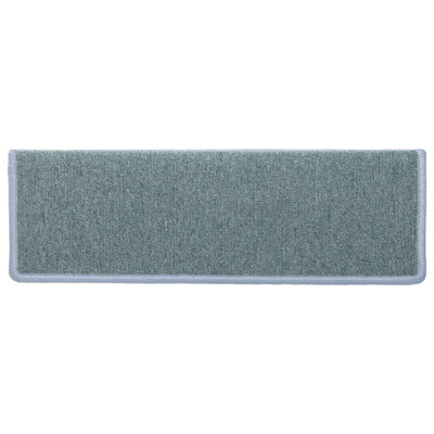 Brinkman Non-Slip Blue Stair Tread