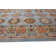 Shara Oriental Indoor Rug