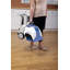 Nettoyeur profond de tapis koblenz