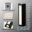 Modern Led Outdoor Wall Lights,1 Pack-188130183