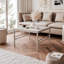 Coffee Table with Storage