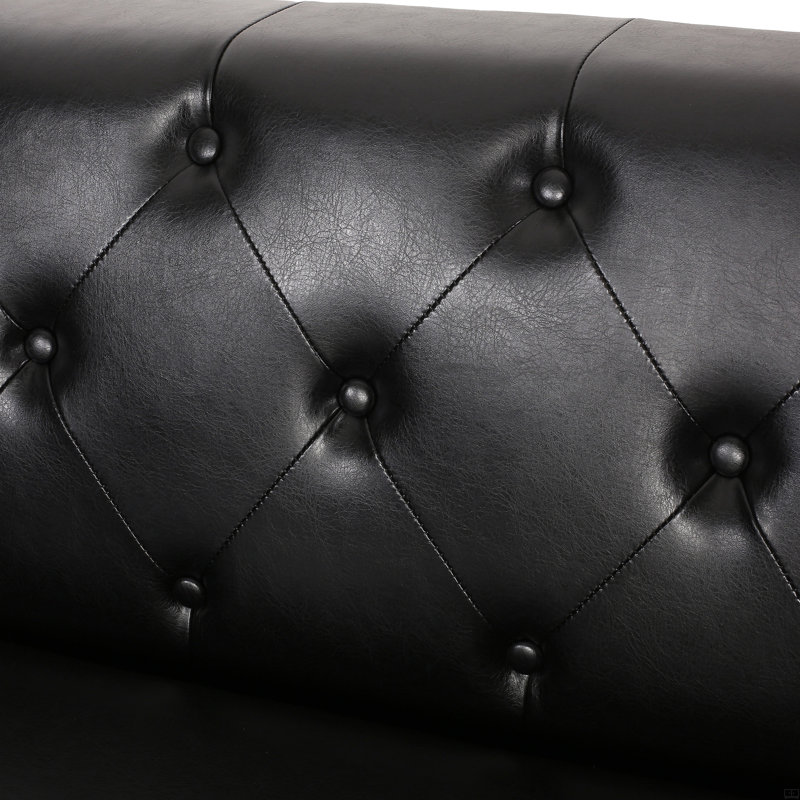 3-Seater Sofa