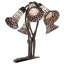 Table Lamp-492235876