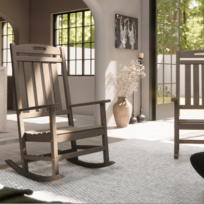 Brayshun Outdoor Chair
