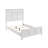 Jonnathan Wood Standard Bed-959058008-959064328