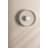 RAY Flush Mount by The Lifestyled Co