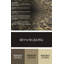 Tapis olive / beige Power Loom-682479879