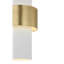 Julie Neill 1 - Light Pendant-1232113183-1232113178