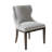 Hutton Dining Side Chair (Set Of 2)